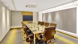 Park Inn by Radisson Surat Meeting