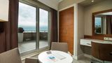 Radisson President Old Town Istanbul Other