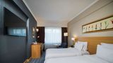 Radisson President Old Town Istanbul Room