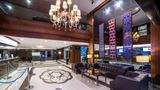 <b>Radisson President Old Town Istanbul Lobby</b>. Images powered by <a href="https://iceportal.shijigroup.com/" title="IcePortal" target="_blank">IcePortal</a>.