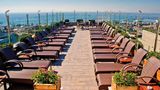 Radisson President Old Town Istanbul Health