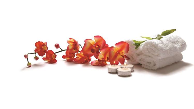Radisson President Old Town Istanbul Spa