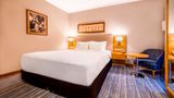 <b>Radisson President Old Town Istanbul Room</b>. Images powered by <a href="https://iceportal.shijigroup.com/" title="IcePortal" target="_blank">IcePortal</a>.