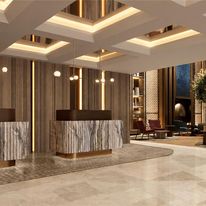 Radisson President Old Town Istanbul