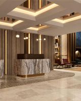 Radisson President Old Town Istanbul