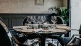 Le Palais Gallien Hotel Restaurant