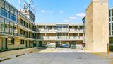 Quality Inn Sunshine Haberfield Exterior