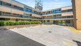 Quality Inn Sunshine Haberfield Exterior