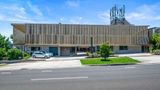 Quality Inn Sunshine Haberfield Exterior