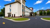 Econo Lodge Augusta West near Fort Gordon Exterior