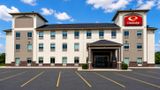 <b>Econo Lodge Augusta West near Fort Gordon Exterior</b>. Images powered by <a href="https://iceportal.shijigroup.com/" title="IcePortal" target="_blank">IcePortal</a>.