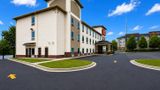 <b>Econo Lodge Augusta West near Fort Gordon Exterior</b>. Images powered by <a href="https://iceportal.shijigroup.com/" title="IcePortal" target="_blank">IcePortal</a>.