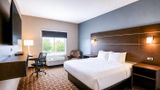 <b>Econo Lodge Augusta West near Fort Gordon Room</b>. Images powered by <a href="https://iceportal.shijigroup.com/" title="IcePortal" target="_blank">IcePortal</a>.