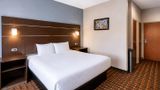 <b>Econo Lodge Augusta West near Fort Gordon Room</b>. Images powered by <a href="https://iceportal.shijigroup.com/" title="IcePortal" target="_blank">IcePortal</a>.