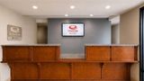 <b>Econo Lodge Augusta West near Fort Gordon Lobby</b>. Images powered by <a href="https://iceportal.shijigroup.com/" title="IcePortal" target="_blank">IcePortal</a>.