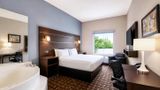 <b>Econo Lodge Augusta West near Fort Gordon Suite</b>. Images powered by <a href="https://iceportal.shijigroup.com/" title="IcePortal" target="_blank">IcePortal</a>.