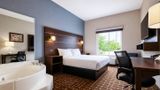 <b>Econo Lodge Augusta West near Fort Gordon Suite</b>. Images powered by <a href="https://iceportal.shijigroup.com/" title="IcePortal" target="_blank">IcePortal</a>.