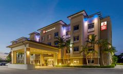 Best Western Plus Miami Apt North