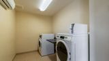 Best Western Plus Miami Apt North Other