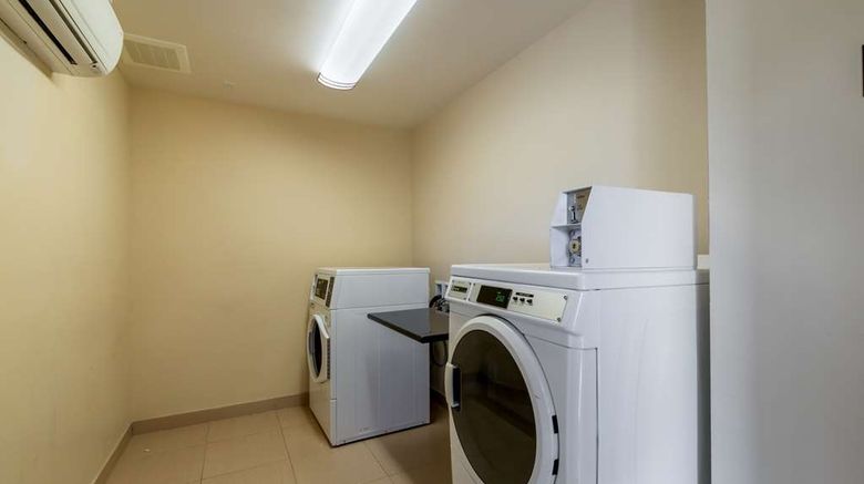 <b>Best Western Plus Miami Apt North Other</b>. Images powered by <a href="https://iceportal.shijigroup.com/" title="IcePortal" target="_blank">IcePortal</a>.