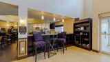 Best Western Plus Miami Apt North Restaurant