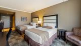 Best Western Plus Miami Apt North Room
