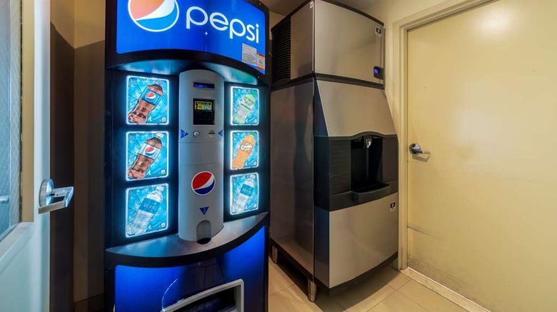 <b>Best Western Plus Miami Apt North Other</b>. Images powered by <a href="https://iceportal.shijigroup.com/" title="IcePortal" target="_blank">IcePortal</a>.
