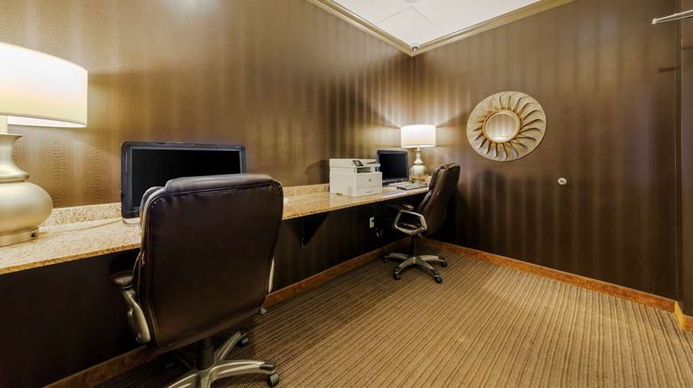 <b>Best Western Plus Miami Apt North Other</b>. Images powered by <a href="https://iceportal.shijigroup.com/" title="IcePortal" target="_blank">IcePortal</a>.