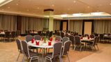 Comfort Inn Lakhimpur Restaurant