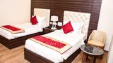 Comfort Inn Lakhimpur Room