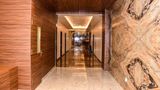 Comfort Inn Lakhimpur Lobby