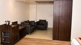 Comfort Inn Lakhimpur Room