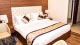 Comfort Inn Lakhimpur Room
