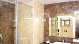Comfort Inn Lakhimpur Room
