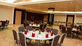 Comfort Inn Lakhimpur Meeting