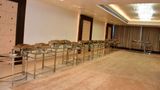 Comfort Inn Lakhimpur Meeting