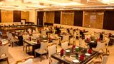 Comfort Inn Lakhimpur Restaurant