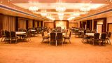 Comfort Inn Lakhimpur Meeting