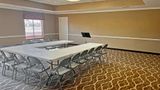Comfort Inn & Suites Carbondale Meeting