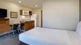 WoodSpring Suites Washington DC Andrews Room