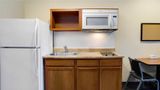 WoodSpring Suites Washington DC Andrews Room