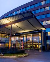 Van der Valk Hotel Ridderkerk