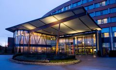 Van der Valk Hotel Ridderkerk