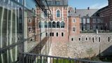 Van der Valk Hotel Liege Selys Exterior