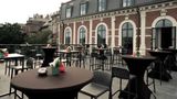 Van der Valk Hotel Liege Selys Exterior