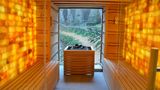 Van der Valk Hotel Liege Selys Other