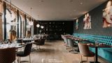 Van der Valk Hotel Liege Selys Other