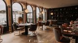 Van der Valk Hotel Liege Selys Other
