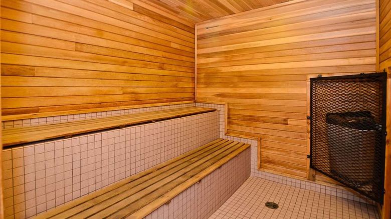 <b>Pocaterra Inn & Waterslide Spa</b>. Images powered by <a href="https://iceportal.shijigroup.com/" title="IcePortal" target="_blank">IcePortal</a>.