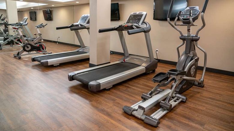 <b>Pocaterra Inn & Waterslide Health</b>. Images powered by <a href="https://iceportal.shijigroup.com/" title="IcePortal" target="_blank">IcePortal</a>.